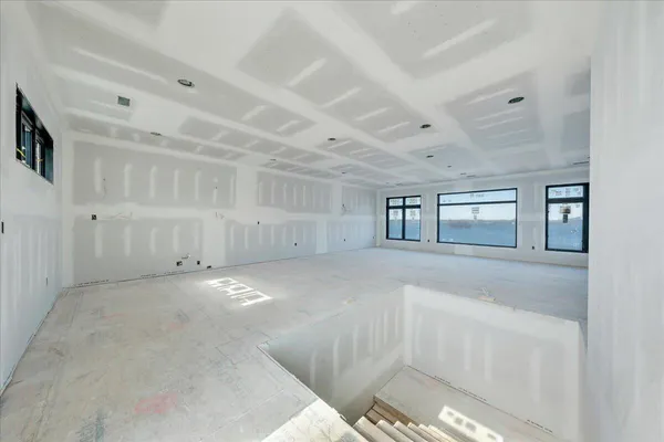 $4,999,000 | 118 Lakeport Circle, Penhook, VA 24137