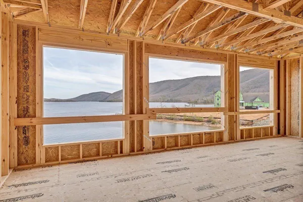 $4,999,000 | 118 Lakeport Circle, Penhook, VA 24137