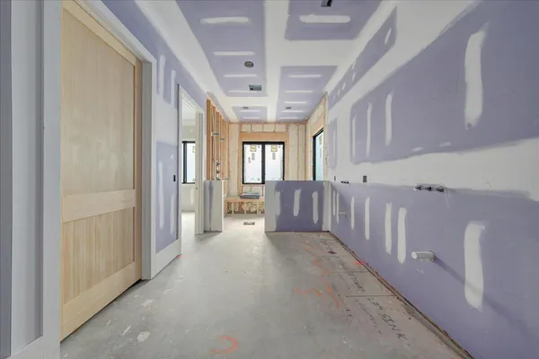 $4,999,000 | 118 Lakeport Circle, Penhook, VA 24137