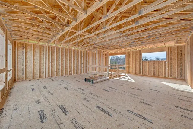 $4,999,000 | 25 Lakeport Circle, Penhook, VA 24137