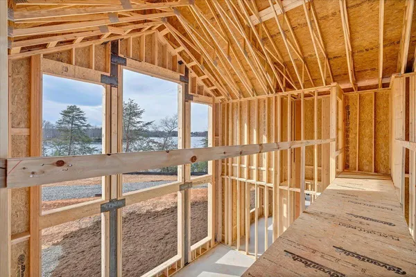 $4,999,000 | 118 Lakeport Circle, Penhook, VA 24137