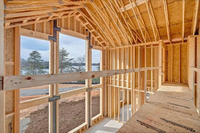 $4,999,000 | 25 Lakeport Circle, Penhook, VA 24137