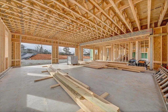 $4,999,000 | 25 Lakeport Circle, Penhook, VA 24137