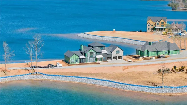 $4,999,000 | 118 Lakeport Circle, Penhook, VA 24137