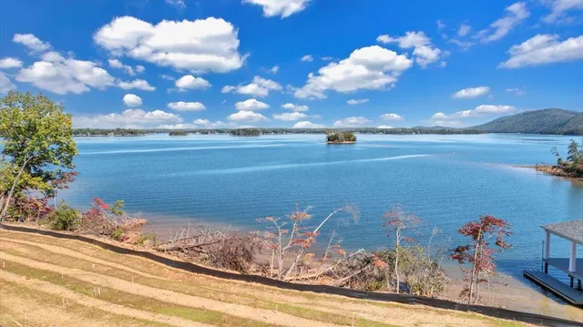 $4,999,000 | 25 Lakeport Circle, Penhook, VA 24137