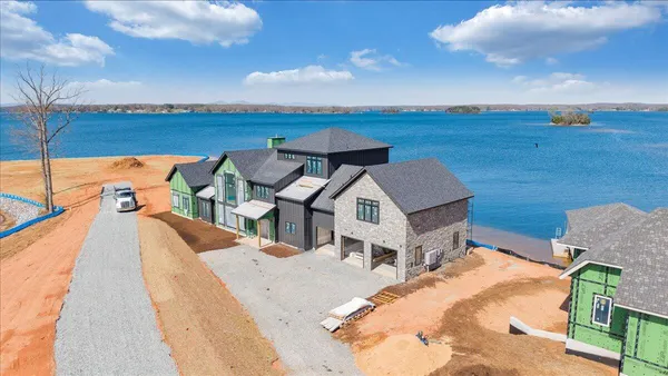 $4,999,000 | 118 Lakeport Circle, Penhook, VA 24137