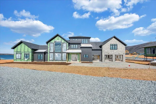 $4,999,000 | 118 Lakeport Circle, Penhook, VA 24137