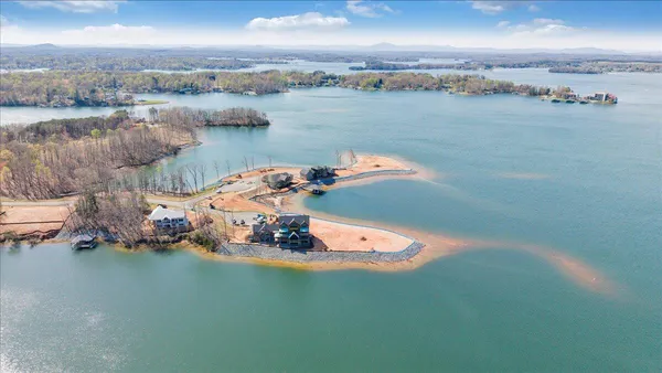 $4,999,000 | 118 Lakeport Circle, Penhook, VA 24137