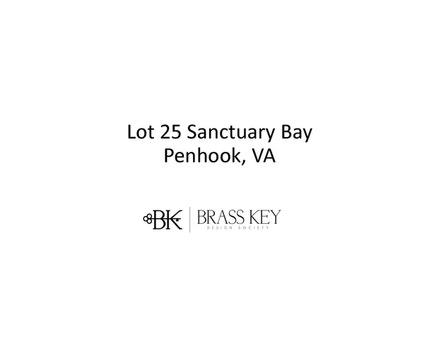 $4,999,000 | 25 Lakeport Circle, Penhook, VA 24137