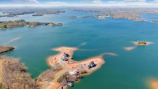 $4,999,000 | 118 Lakeport Circle, Penhook, VA 24137