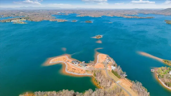 $4,999,000 | 118 Lakeport Circle, Penhook, VA 24137