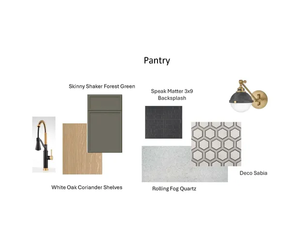 $4,999,000 | 25 Lakeport Circle, Penhook, VA 24137