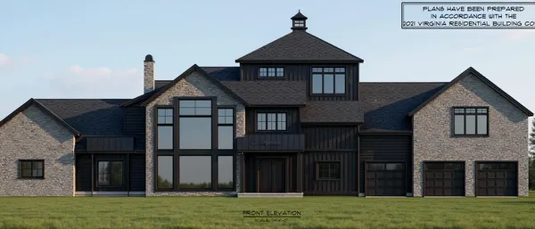 $4,999,000 | 118 Lakeport Circle, Penhook, VA 24137