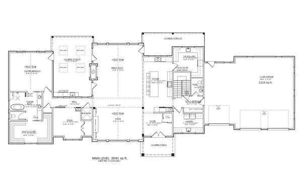 $4,999,000 | 118 Lakeport Circle, Penhook, VA 24137