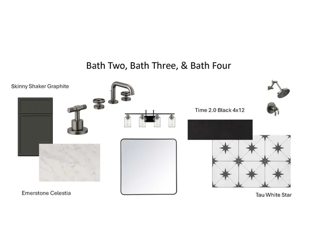 $4,999,000 | 25 Lakeport Circle, Penhook, VA 24137