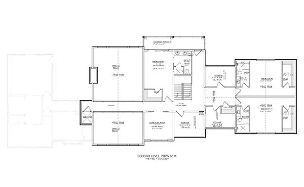 $4,999,000 | 118 Lakeport Circle, Penhook, VA 24137