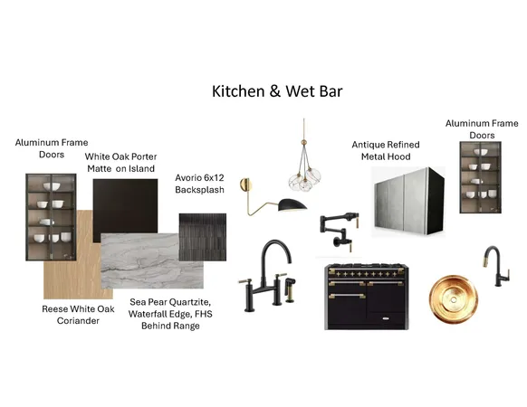 $4,999,000 | 118 Lakeport Circle, Penhook, VA 24137