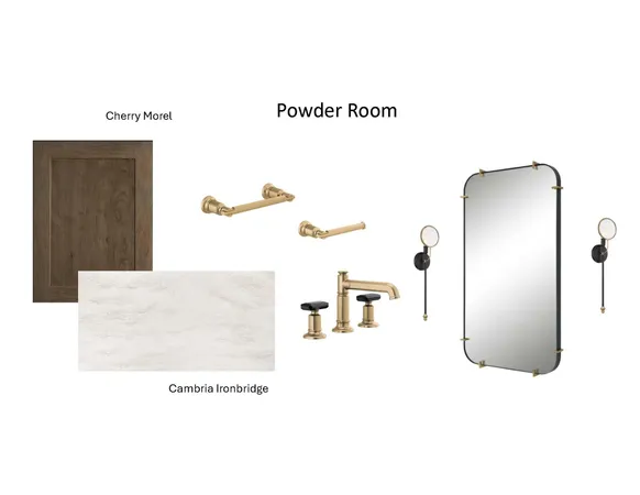 $4,999,000 | 118 Lakeport Circle, Penhook, VA 24137