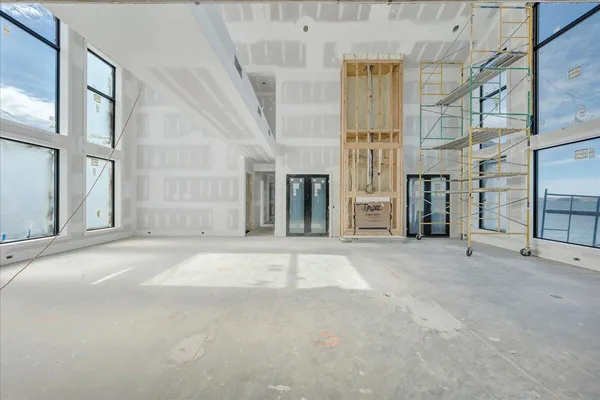 $4,999,000 | 118 Lakeport Circle, Penhook, VA 24137