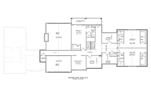 $4,999,000 | 25 Lakeport Circle, Penhook, VA 24137