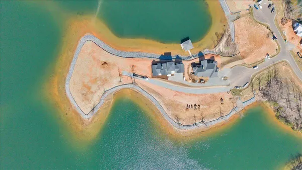 $4,999,000 | 118 Lakeport Circle, Penhook, VA 24137