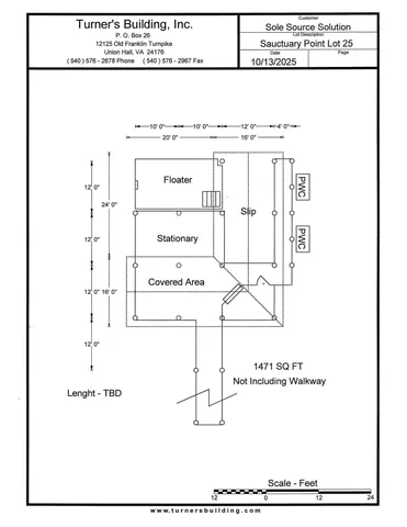 $4,999,000 | 25 Lakeport Circle, Penhook, VA 24137