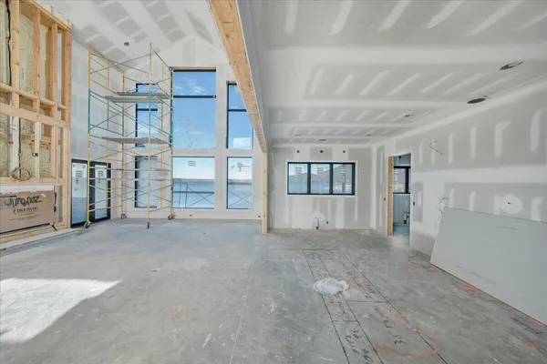 $4,999,000 | 118 Lakeport Circle, Penhook, VA 24137