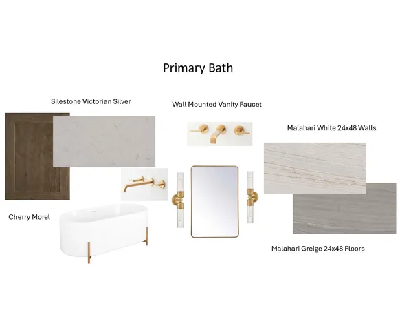 $4,999,000 | 118 Lakeport Circle, Penhook, VA 24137