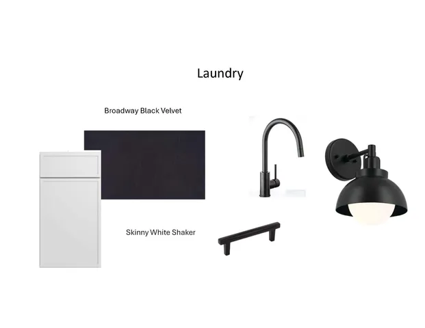 $4,999,000 | 25 Lakeport Circle, Penhook, VA 24137