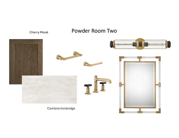 $4,999,000 | 25 Lakeport Circle, Penhook, VA 24137