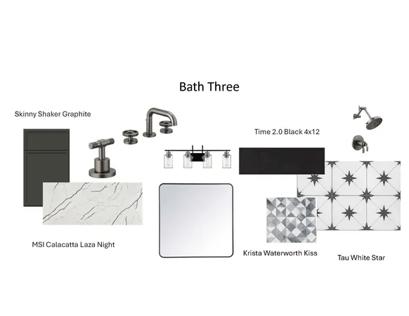 $4,999,000 | 118 Lakeport Circle, Penhook, VA 24137