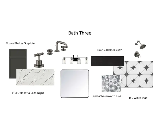 $4,999,000 | 25 Lakeport Circle, Penhook, VA 24137