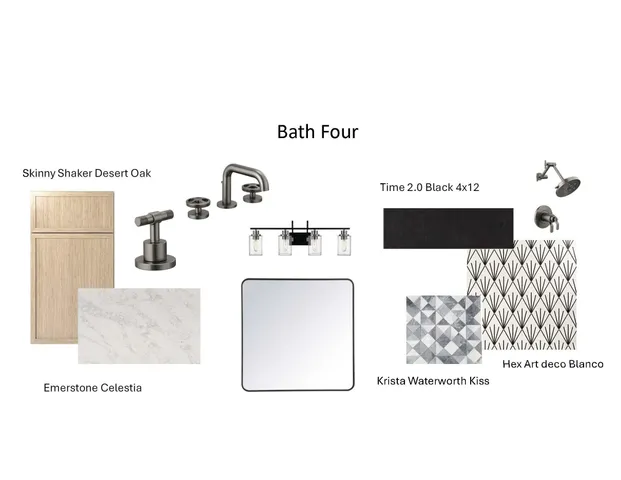 $4,999,000 | 25 Lakeport Circle, Penhook, VA 24137