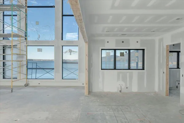 $4,999,000 | 118 Lakeport Circle, Penhook, VA 24137