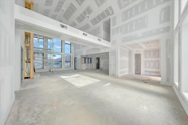 $4,999,000 | 118 Lakeport Circle, Penhook, VA 24137