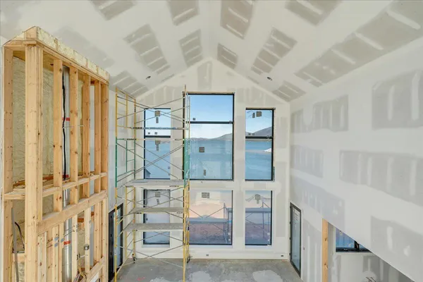 $4,999,000 | 118 Lakeport Circle, Penhook, VA 24137