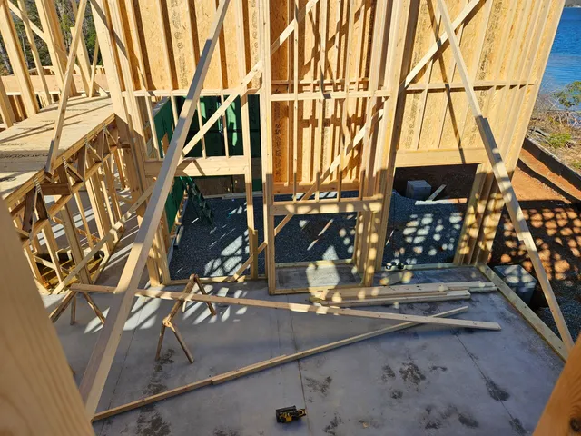 $4,999,000 | 25 Lakeport Circle, Penhook, VA 24137