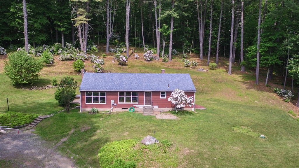 477 River Road Deerfield, MA 01342 - Photo 5 of 42