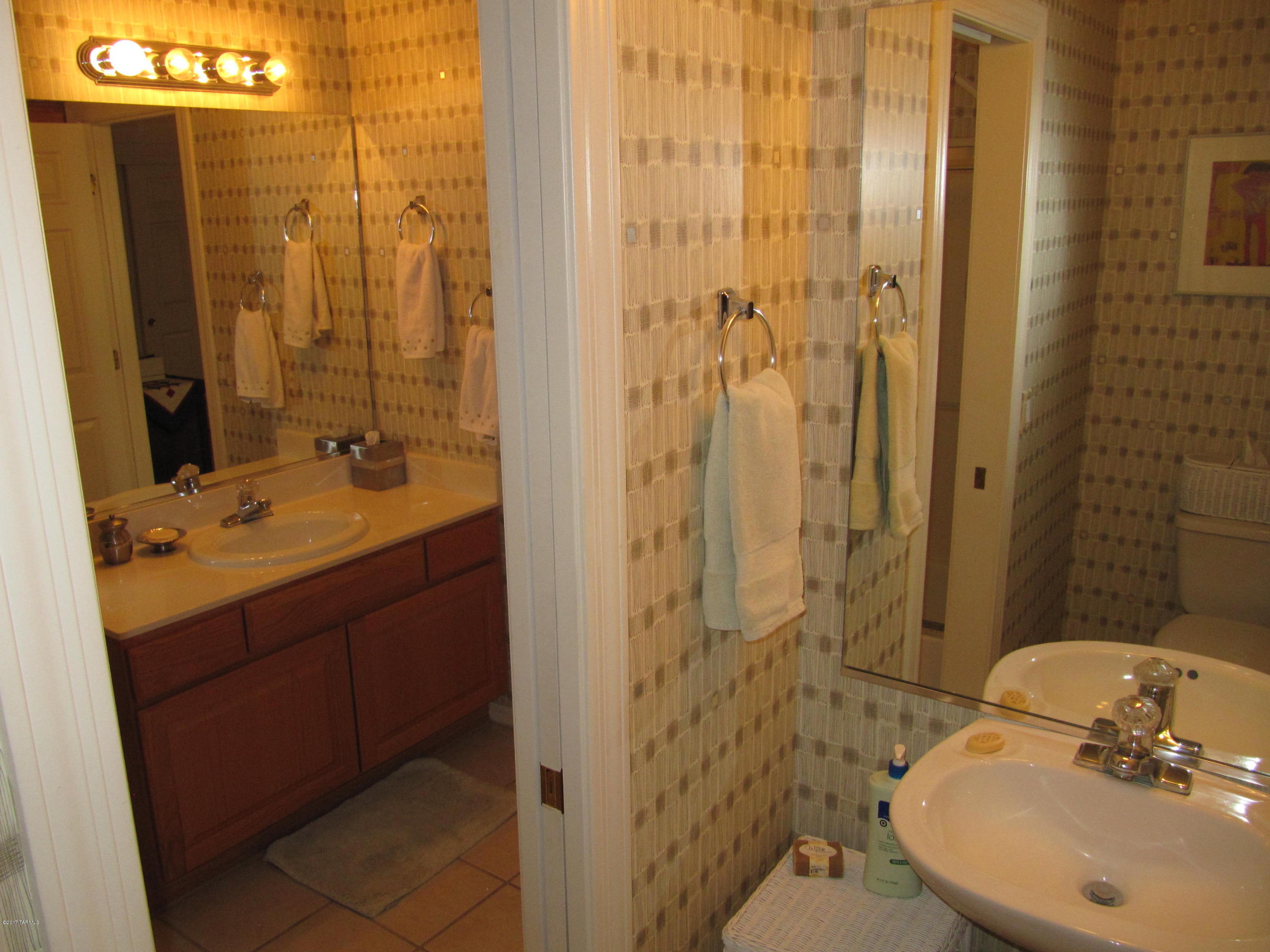 5196 Spring View Drive Tucson, AZ 85749 - Photo 29 of 50 Gallery Image 29