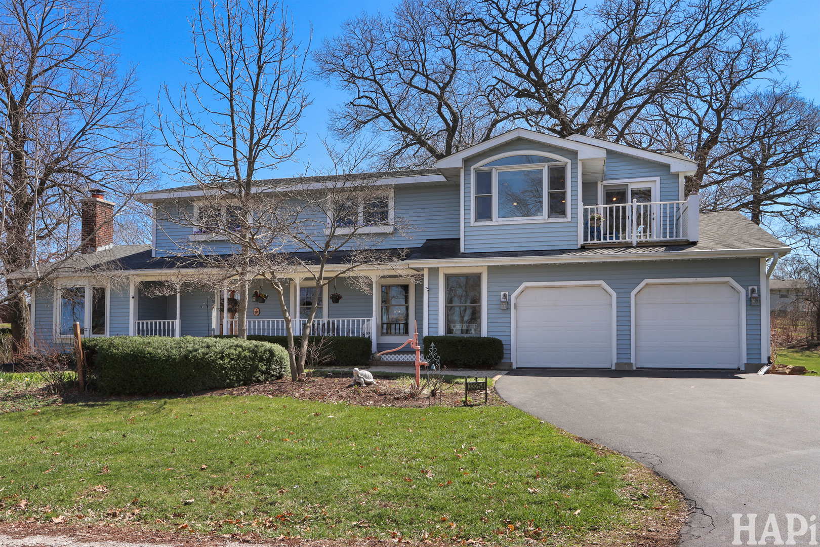 33254 North Cove Road Grayslake, IL 60030 - Photo 34 of 48