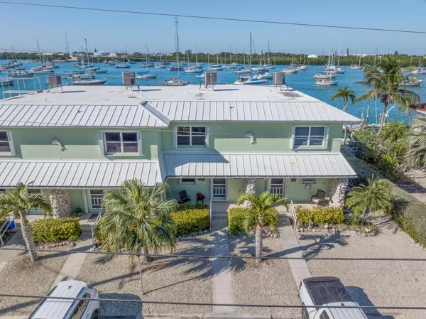 $749,000 | 307 Sombrero Boulevard, Unit 2, Marathon, FL 33050