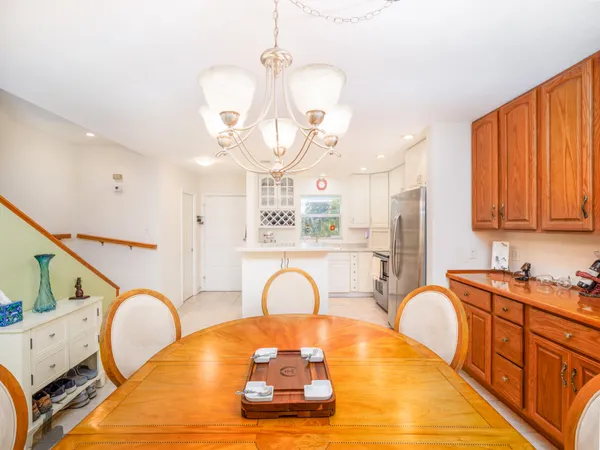 $729,000 | 307 Sombrero Boulevard, Unit 2, Marathon, FL 33050