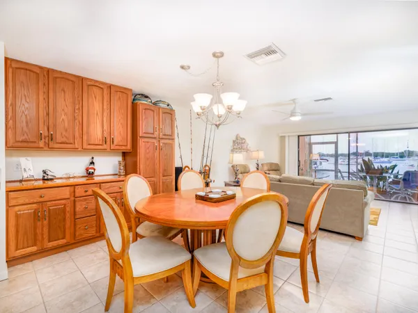 $729,000 | 307 Sombrero Boulevard, Unit 2, Marathon, FL 33050