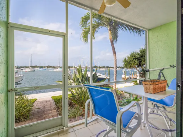 $729,000 | 307 Sombrero Boulevard, Unit 2, Marathon, FL 33050