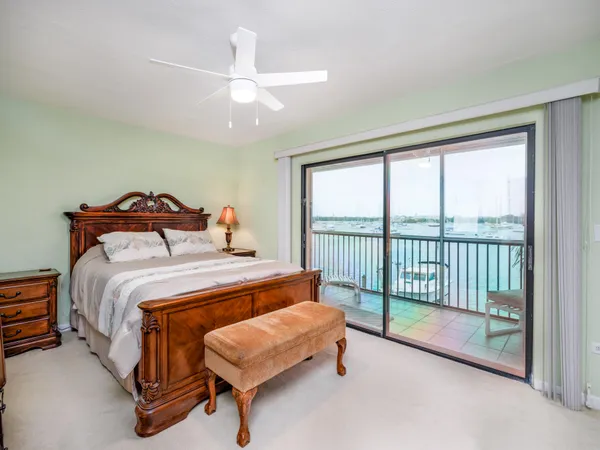 $729,000 | 307 Sombrero Boulevard, Unit 2, Marathon, FL 33050