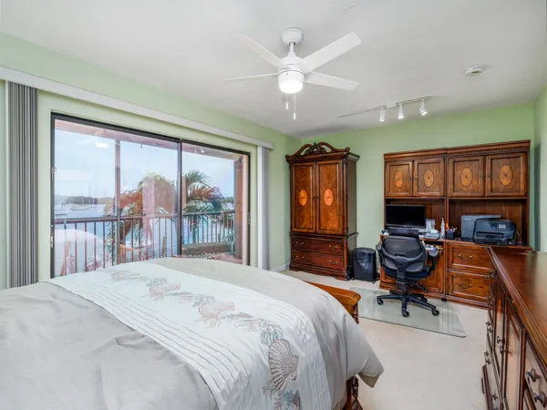 $729,000 | 307 Sombrero Boulevard, Unit 2, Marathon, FL 33050