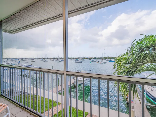 swimming pool with outdoor seating and yard