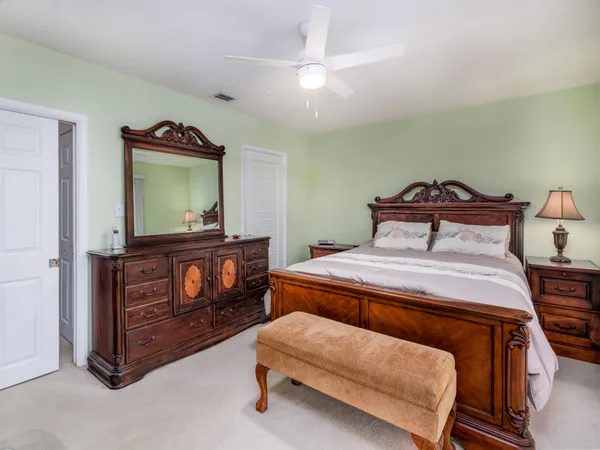 $729,000 | 307 Sombrero Boulevard, Unit 2, Marathon, FL 33050