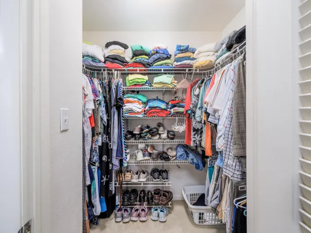 $749,000 | 307 Sombrero Boulevard, Unit 2, Marathon, FL 33050