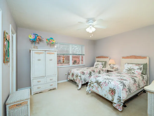 $749,000 | 307 Sombrero Boulevard, Unit 2, Marathon, FL 33050